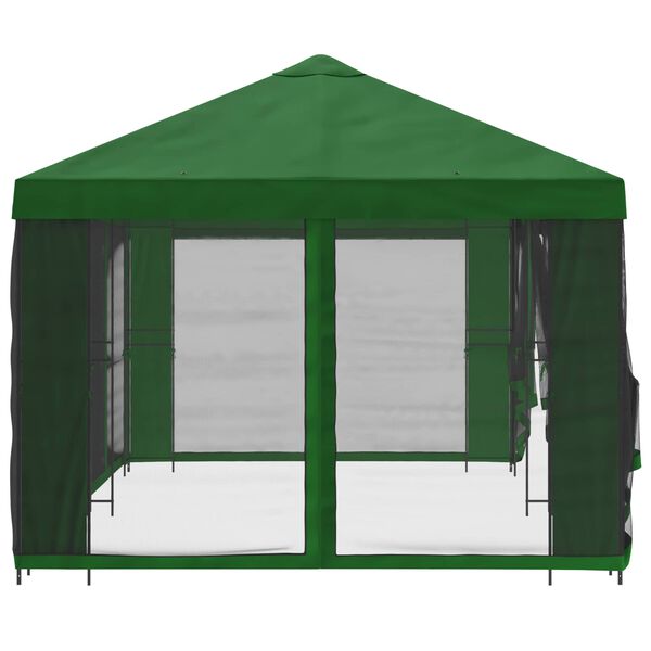 Productafbeelding 4 van 7