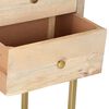 Miniatuurafbeelding van het product 3 van 12