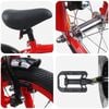 Miniatuurafbeelding van het product 4 van 9