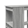 Miniatuurafbeelding van het product 7 van 10