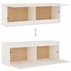 Miniatuurafbeelding van het product 6 van 9