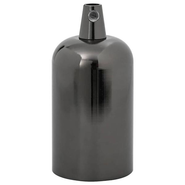 Productafbeelding 4 van 8