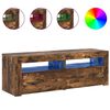 Miniatuurafbeelding van het product 4 van 14