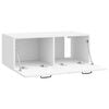 Miniatuurafbeelding van het product 3 van 8