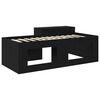Miniatuurafbeelding van het product 5 van 9
