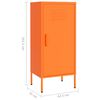 Miniatuurafbeelding van het product 8 van 9