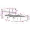 Miniatuurafbeelding van het product 11 van 11
