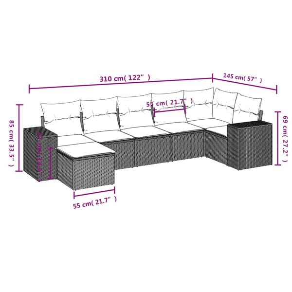 Productafbeelding 3 van 17