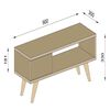 Miniatuurafbeelding van het product 4 van 4