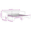 Miniatuurafbeelding van het product 11 van 11