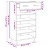 Miniatuurafbeelding van het product 10 van 11
