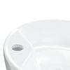 Miniatuurafbeelding van het product 7 van 8