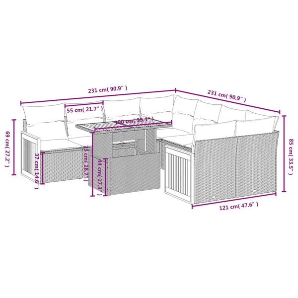 Productafbeelding 3 van 17