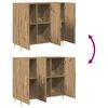 Miniatuurafbeelding van het product 11 van 15