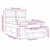 Miniatuurafbeelding van het product 13 van 13