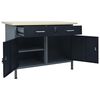 Miniatuurafbeelding van het product 5 van 9