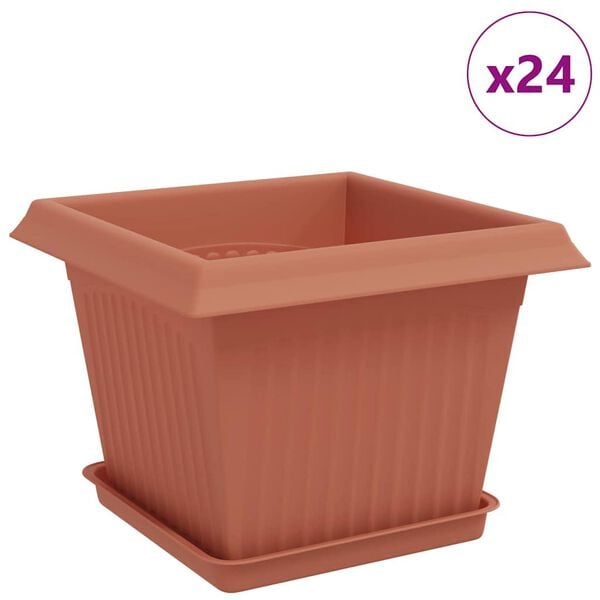 Productafbeelding 1 van 12