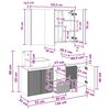 Miniatuurafbeelding van het product 15 van 16
