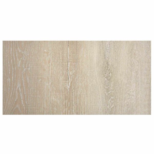 Productafbeelding 4 van 10