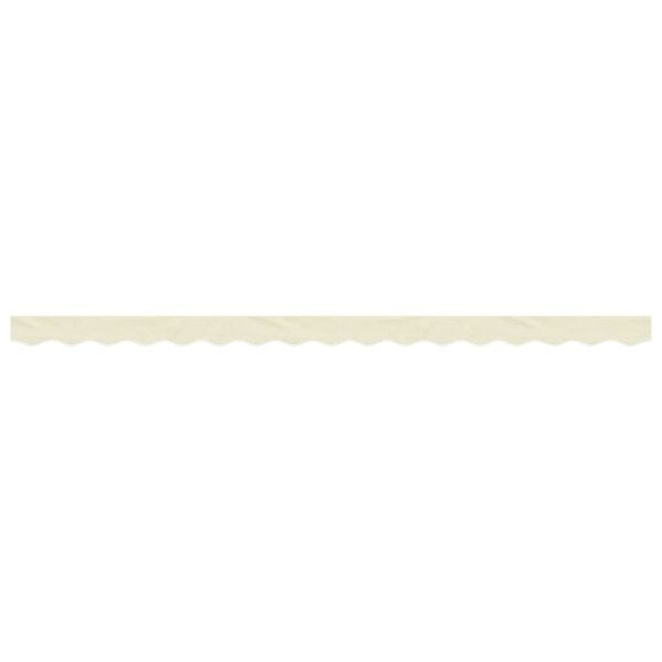 Productafbeelding 3 van 6
