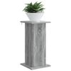 Miniatuurafbeelding van het product 3 van 9