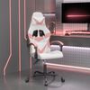 Miniatuurafbeelding van het product 2 van 14