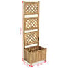 Miniatuurafbeelding van het product 6 van 6