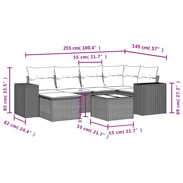 Productafbeelding 3 van 17