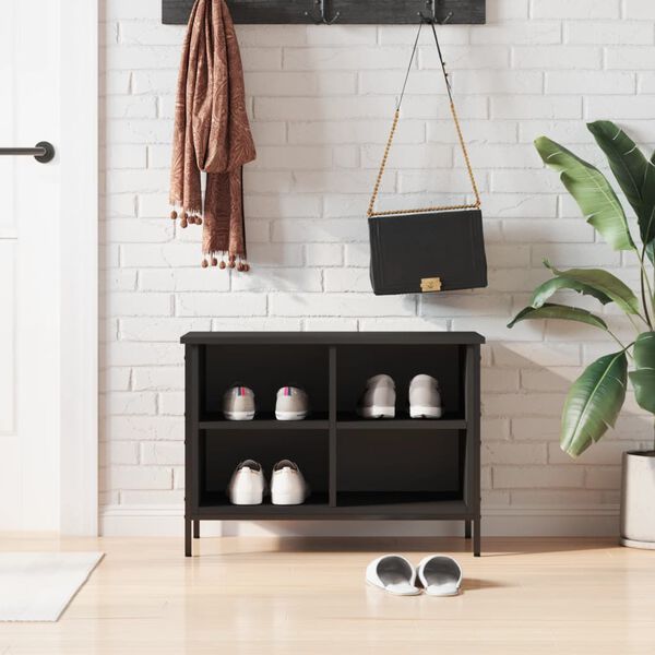 Productafbeelding 2 van 10