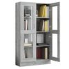 Miniatuurafbeelding van het product 7 van 10