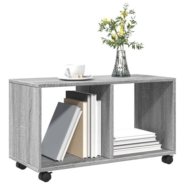 Productafbeelding 4 van 10