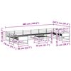 Miniatuurafbeelding van het product 8 van 9