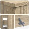 Miniatuurafbeelding van het product 6 van 8