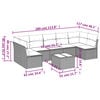 Miniatuurafbeelding van het product 12 van 12