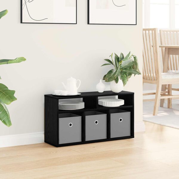 Productafbeelding 4 van 13