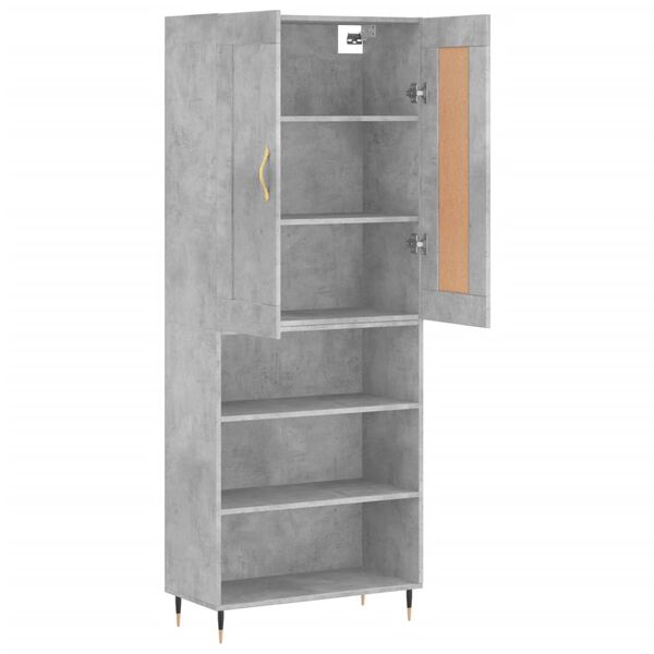 Productafbeelding 3 van 14