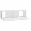 Miniatuurafbeelding van het product 7 van 9