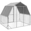 Miniatuurafbeelding van het product 5 van 8