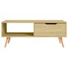 Miniatuurafbeelding van het product 3 van 7