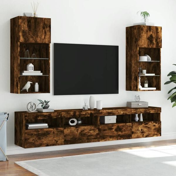 Productafbeelding 3 van 19