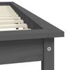 Miniatuurafbeelding van het product 7 van 9