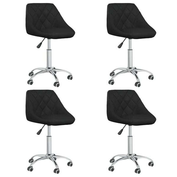 Productafbeelding 1 van 8
