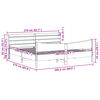 Miniatuurafbeelding van het product 11 van 11