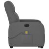 Miniatuurafbeelding van het product 7 van 17