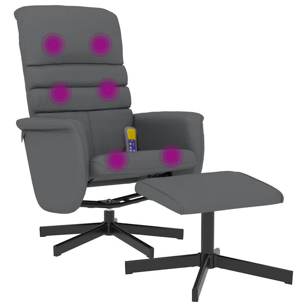 Productafbeelding 1 van 11