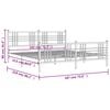 Miniatuurafbeelding van het product 8 van 8