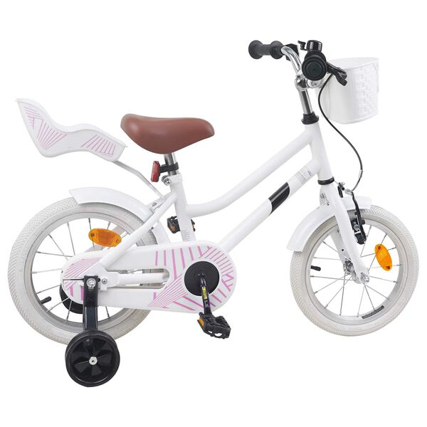 Productafbeelding 3 van 9