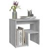 Miniatuurafbeelding van het product 6 van 8