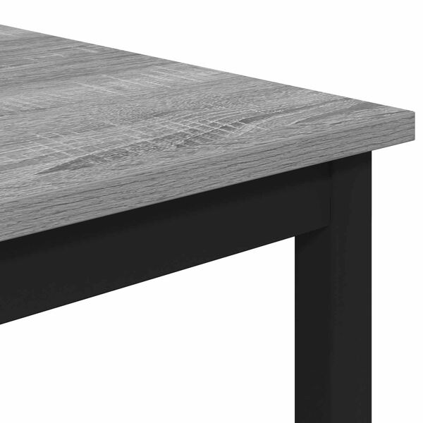 Productafbeelding 4 van 6