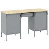 Miniatuurafbeelding van het product 8 van 15